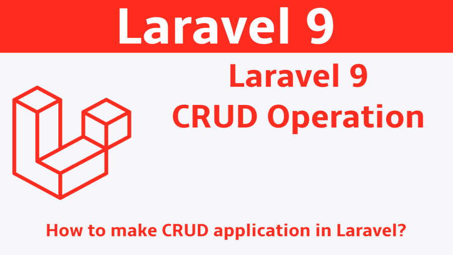 laravel-9-crud-example-tutorial-for-beginners-example